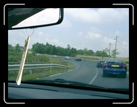 Photo 013-3 * 640 x 480 * (79KB)